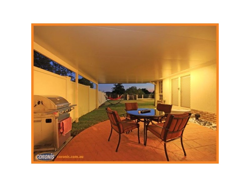 49 Enbrook Street, Bracken Ridge QLD 4017