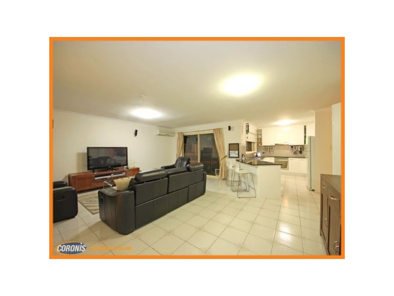 49 Enbrook Street, Bracken Ridge QLD 4017