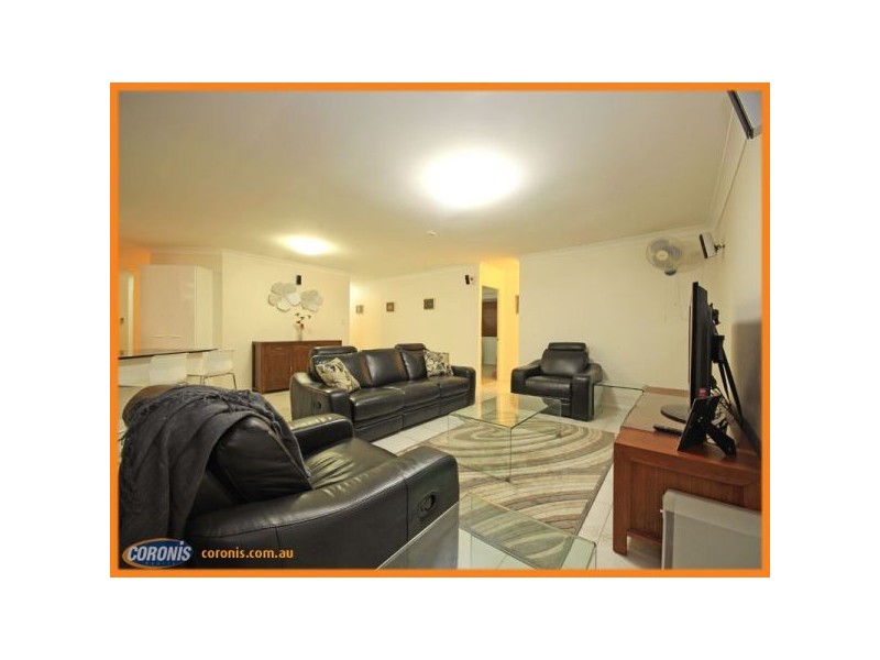 49 Enbrook Street, Bracken Ridge QLD 4017