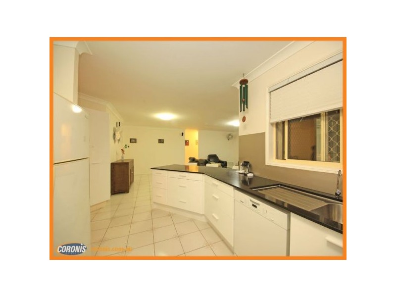 49 Enbrook Street, Bracken Ridge QLD 4017