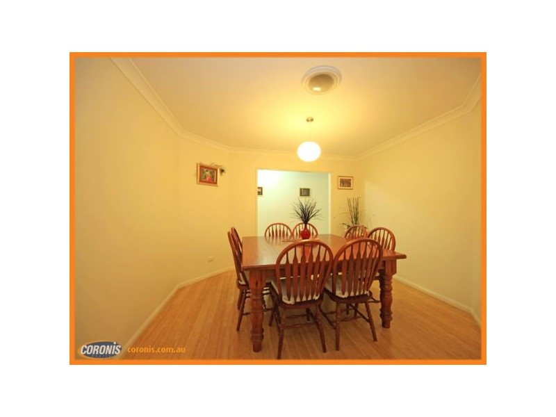 49 Enbrook Street, Bracken Ridge QLD 4017