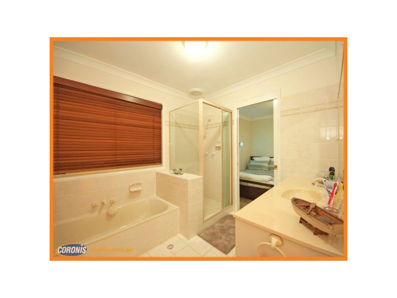 49 Enbrook Street, Bracken Ridge QLD 4017