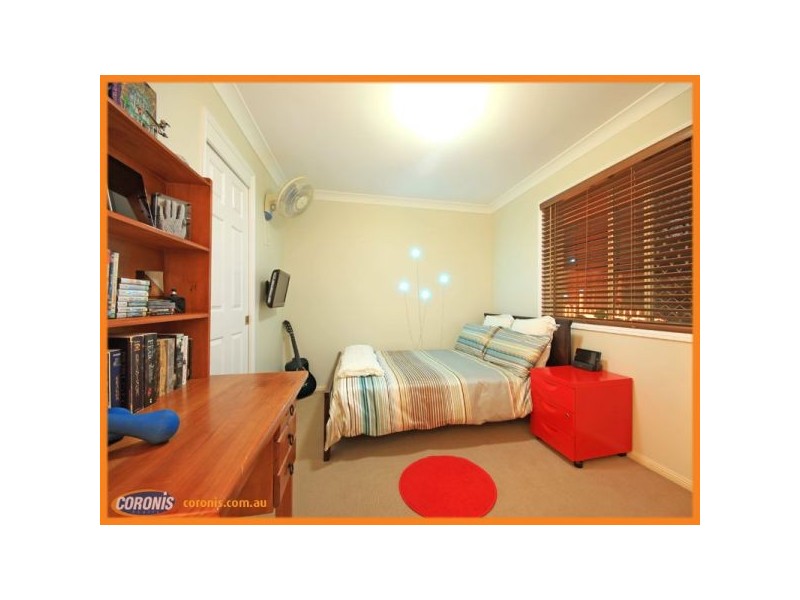 49 Enbrook Street, Bracken Ridge QLD 4017