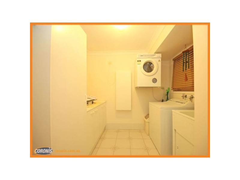 49 Enbrook Street, Bracken Ridge QLD 4017