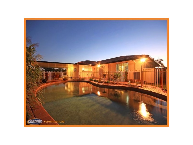 49 Enbrook Street, Bracken Ridge QLD 4017