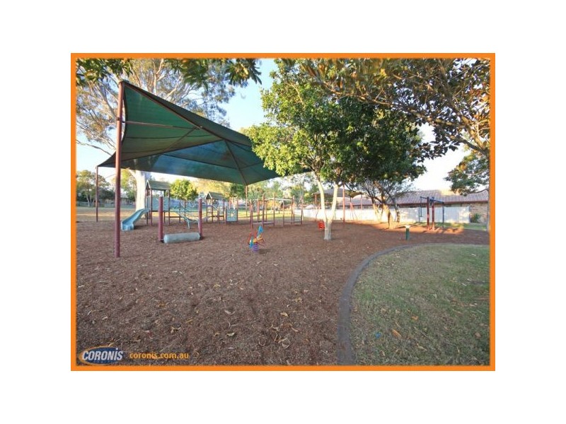 49 Enbrook Street, Bracken Ridge QLD 4017