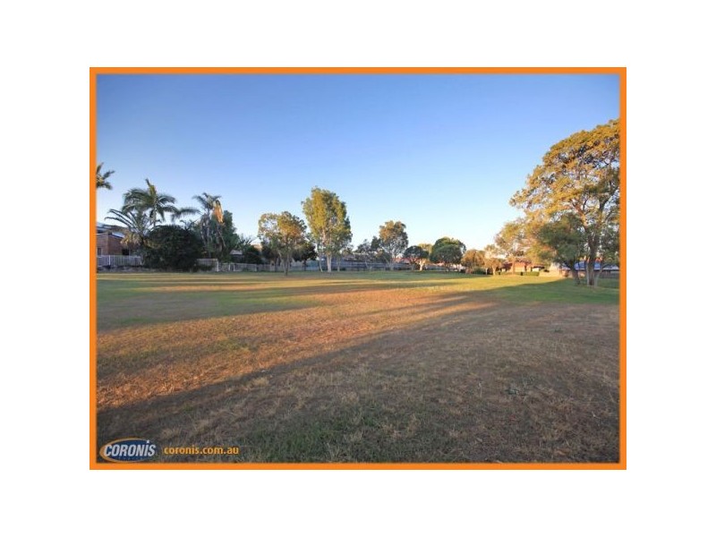 49 Enbrook Street, Bracken Ridge QLD 4017