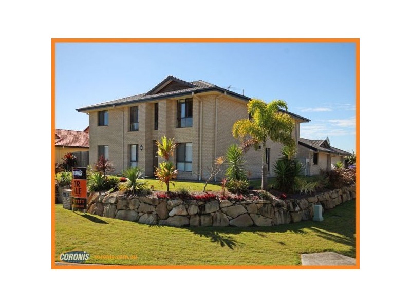 43 Hampstead Outlook, Murrumba Downs QLD 4503