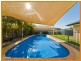 43 Hampstead Outlook, Murrumba Downs QLD 4503