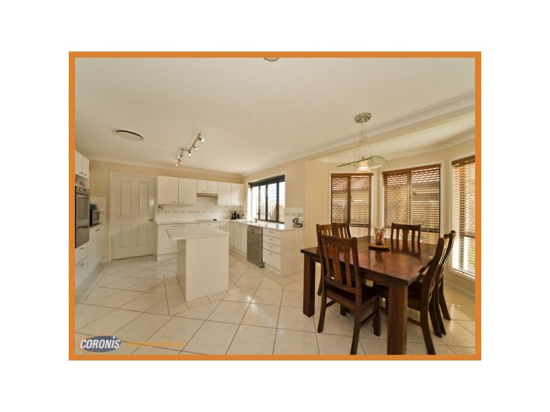43 Hampstead Outlook, Murrumba Downs QLD 4503