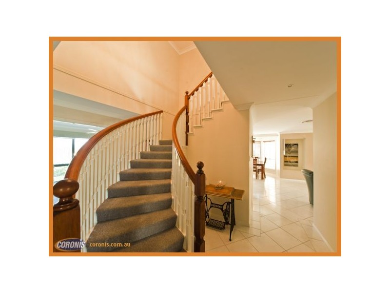 43 Hampstead Outlook, Murrumba Downs QLD 4503