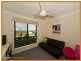 43 Hampstead Outlook, Murrumba Downs QLD 4503