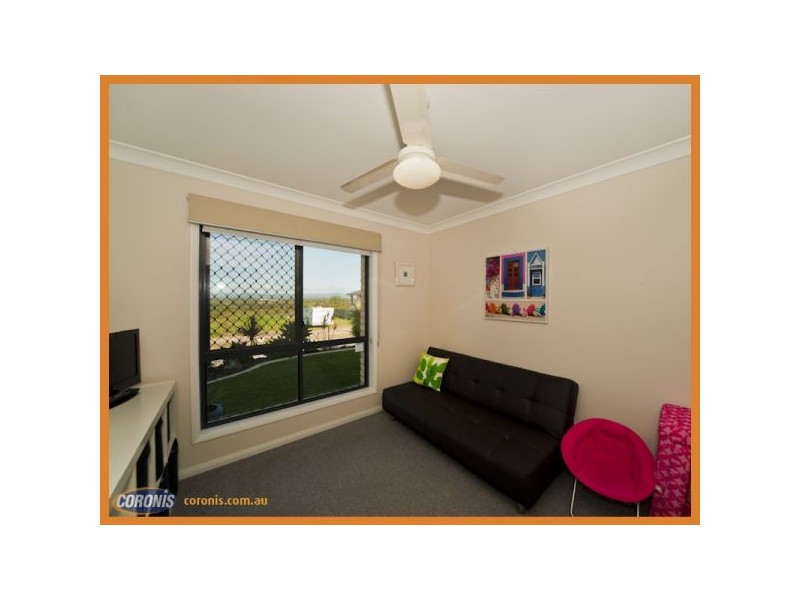 43 Hampstead Outlook, Murrumba Downs QLD 4503