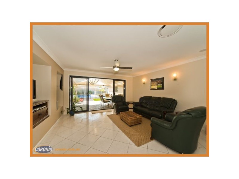 43 Hampstead Outlook, Murrumba Downs QLD 4503