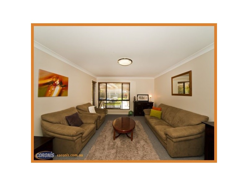 43 Hampstead Outlook, Murrumba Downs QLD 4503