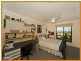 43 Hampstead Outlook, Murrumba Downs QLD 4503