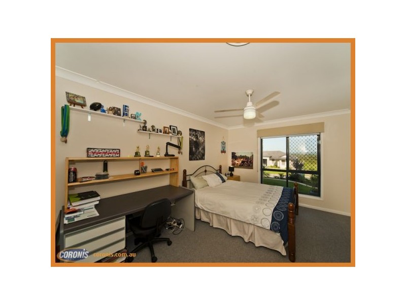 43 Hampstead Outlook, Murrumba Downs QLD 4503