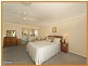43 Hampstead Outlook, Murrumba Downs QLD 4503