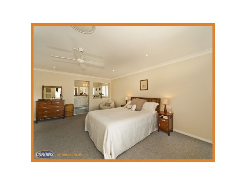 43 Hampstead Outlook, Murrumba Downs QLD 4503