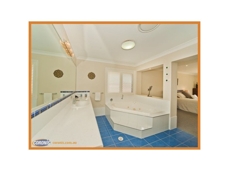 43 Hampstead Outlook, Murrumba Downs QLD 4503