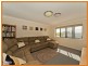 43 Hampstead Outlook, Murrumba Downs QLD 4503