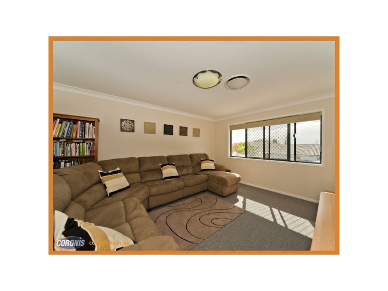 43 Hampstead Outlook, Murrumba Downs QLD 4503