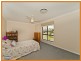 43 Hampstead Outlook, Murrumba Downs QLD 4503