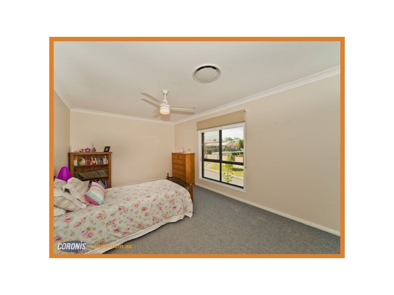 43 Hampstead Outlook, Murrumba Downs QLD 4503