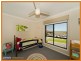 43 Hampstead Outlook, Murrumba Downs QLD 4503