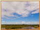 43 Hampstead Outlook, Murrumba Downs QLD 4503