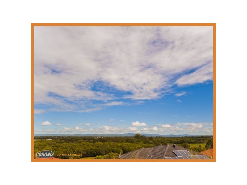 43 Hampstead Outlook, Murrumba Downs QLD 4503