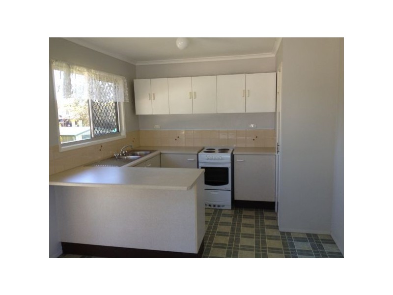 45 Dean St, Bray Park QLD 4500