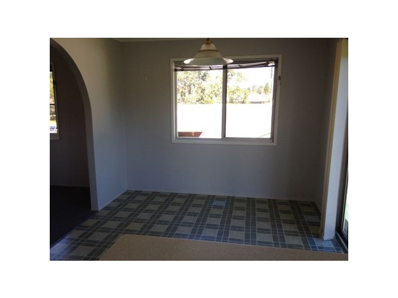 45 Dean St, Bray Park QLD 4500