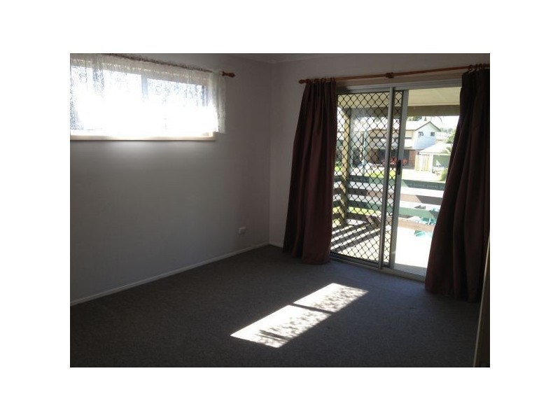 45 Dean St, Bray Park QLD 4500