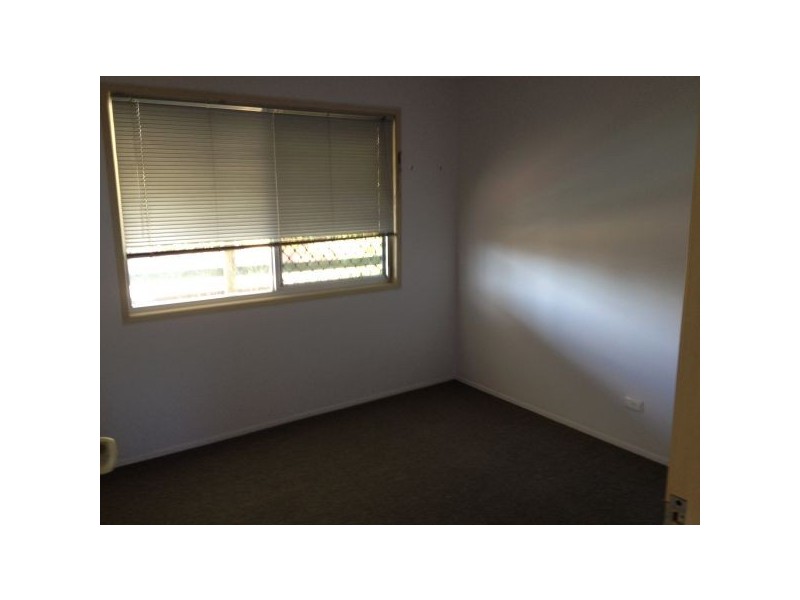 45 Dean St, Bray Park QLD 4500