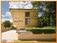 5/89 Albion Road, Albion QLD 4010