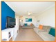5/89 Albion Road, Albion QLD 4010