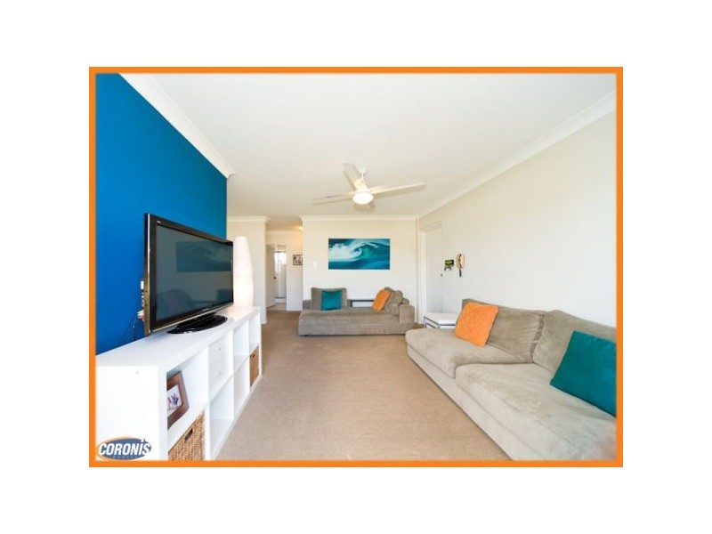 5/89 Albion Road, Albion QLD 4010
