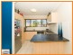 5/89 Albion Road, Albion QLD 4010
