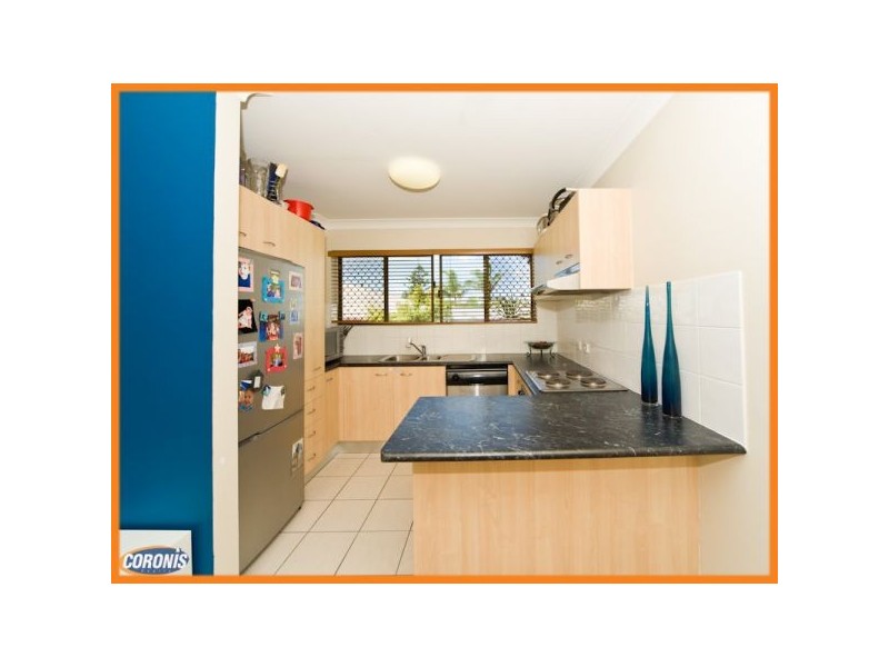 5/89 Albion Road, Albion QLD 4010