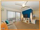 5/89 Albion Road, Albion QLD 4010