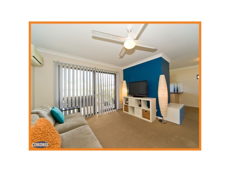 5/89 Albion Road, Albion QLD 4010
