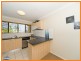 5/89 Albion Road, Albion QLD 4010
