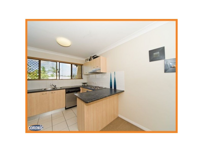 5/89 Albion Road, Albion QLD 4010