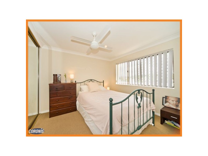 5/89 Albion Road, Albion QLD 4010