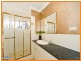 5/89 Albion Road, Albion QLD 4010