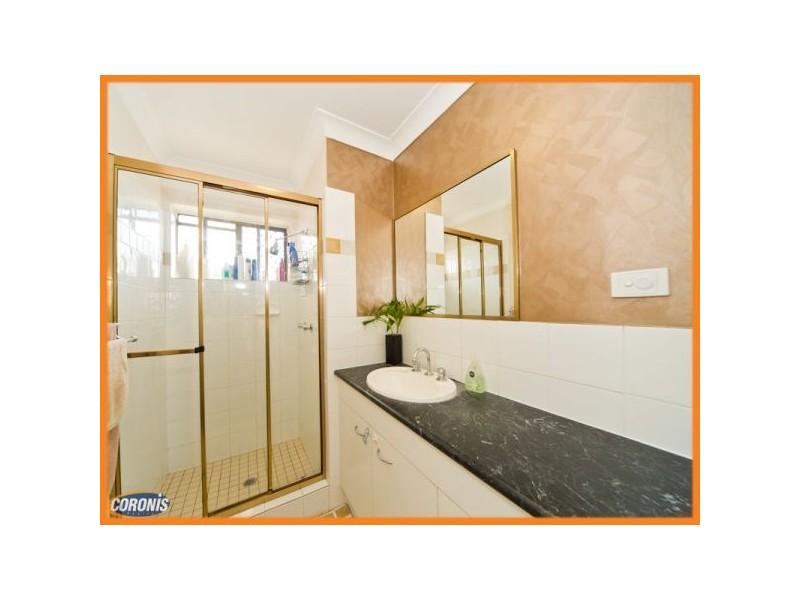 5/89 Albion Road, Albion QLD 4010