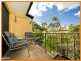 5/89 Albion Road, Albion QLD 4010