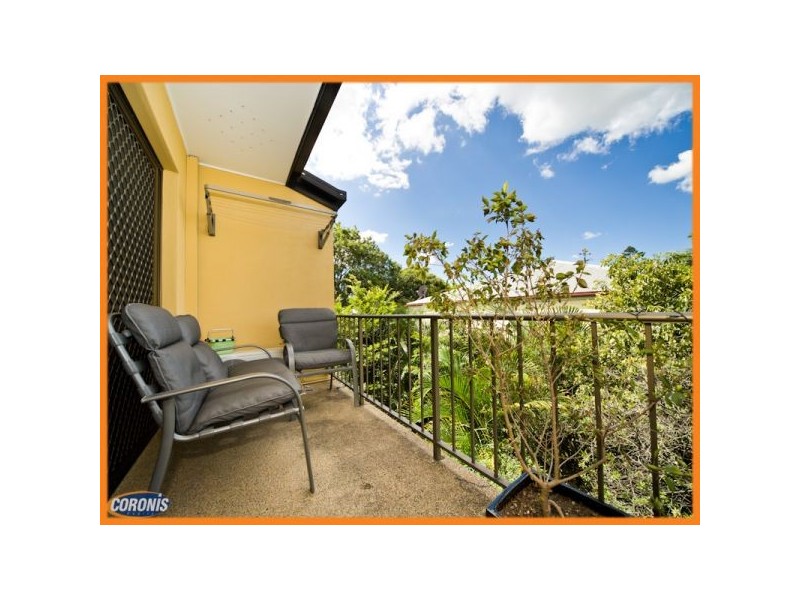 5/89 Albion Road, Albion QLD 4010