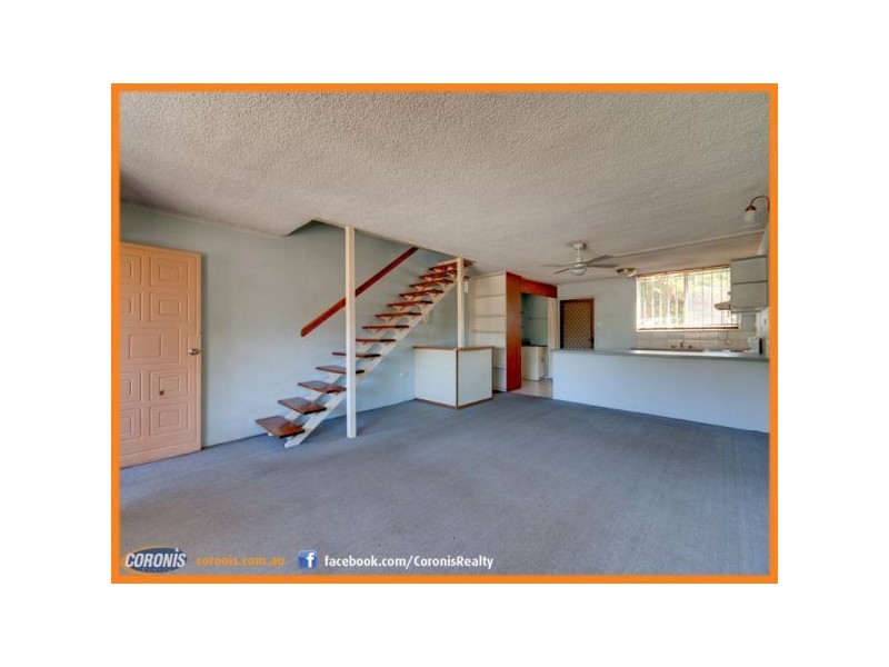 10/24 Gail St, Kedron QLD 4031